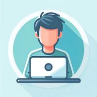 エリック・サン